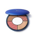 پلت کامل صورت بلومی