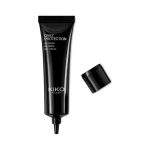 ب ب کرم کیکومیلانو