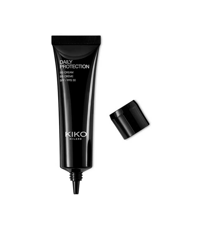 Daily-Protection-Bb-Cream-Spf-30