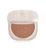 پنکک دولچه دیوا