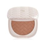 پنکک دولچه دیوا