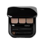 پالت سایه ابرو کیکومیلانو