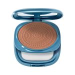 پنکک فستیوال گلو