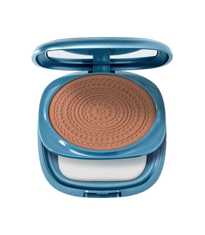 Festival-Glow-Powder-Foundation-Spf-50 پنکک فستیوال گلو - Image 1