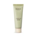 ب ب کرم گرین می کیکومیلانو