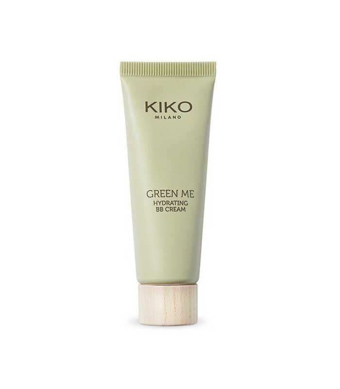 Green-Me-Hydrating-Bb-Cream