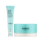 ست هدیه مراقبت روزانه پوستی هالیدی پریمیر کیکومیلانو