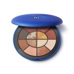 پالت سایه چشم ماکسی بلومی می کیکومیلانو