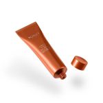 پرایمر آرایشی کریت یور بالانس