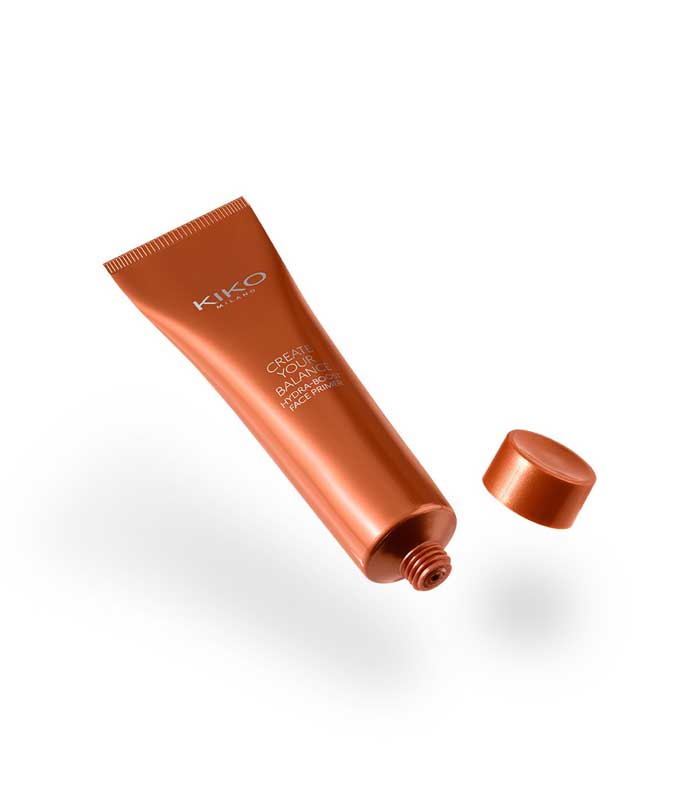 creat-your-Balance-Hydra-boost-Face-primer