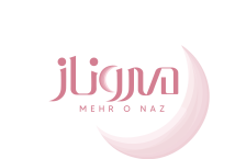 فروشگاه اینترنتی مهروناز