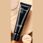 ب ب کرم کیکومیلانو - Image 3