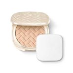 پنکک دولچه دیوا - Image 3