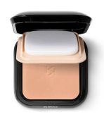 پنکک فول کاوریج کیکو میلانو مدل Full Coverage Powder Foundation