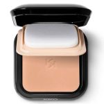 پنکک فول کاوریج