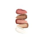 پلت کامل صورت بلومی - Image 2