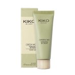 ب ب کرم گرین می کیکومیلانو - Image 2