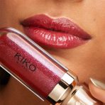 لیپ گلاس سه‌بعدی کیکو میلانو | 3D Hydra Lipgloss Limited Edition - Image 2