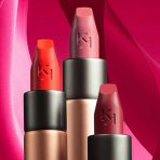 رژ لب مات Velvet Passion کیکو میلانو - Image 4