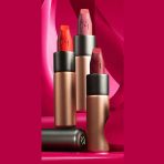 رژ لب مات Velvet Passion کیکو میلانو - Image 2