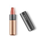 رژلب ولوت کیکومیلانو