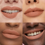 رژ لب مایع لستینگ کیکومیلانو - Image 3