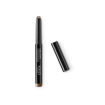 سایه استیکی کیکومیلانو