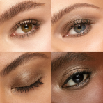 سایه استیکی کیکومیلانو - Image 3