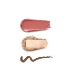 ست هدیه اسمارت کیکومیلانو - Image 3