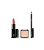 ست هدیه اسمارت کیکومیلانو