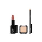 ست هدیه اسمارت کیکومیلانو