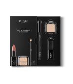 ست هدیه اسمارت کیکومیلانو - Image 4