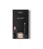 ست هدیه اسمارت کیکومیلانو - Image 5