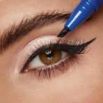 خط چشم مشکی بلومی کیکومیلانو - Image 2