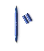 خط چشم مشکی بلومی کیکومیلانو - Image 3