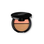 پلت رژگونه و برانزر کیکومیلانو