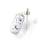 روغن بدن بالانس کیکومیلانو