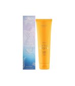 ضدآفتاب لیتل مرمید کیکومیلانو - Image 2