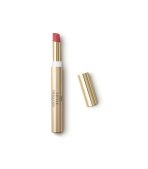 رژ لب مات پری دریایی کیکومیلانو