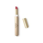 رژ لب مات پری دریایی کیکومیلانو