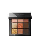 پلت سایه 9 تایی گلامور کیکومیلانو