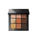 پلت سایه 9 تایی گلامور کیکومیلانو