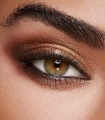 پلت سایه 9 تایی گلامور کیکومیلانو - Image 2