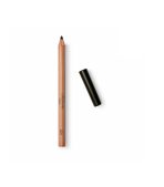 مداد چشم گیاهی گرین می کیکومیلانو