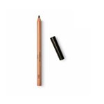 مداد چشم گیاهی گرین می کیکومیلانو