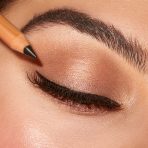 مداد چشم گیاهی گرین می کیکومیلانو - Image 4