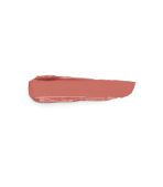 رژ لب مات Green Me کیکو میلانو - Image 2