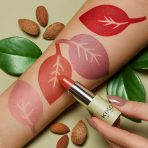 رژ لب مات Green Me کیکو میلانو - Image 4