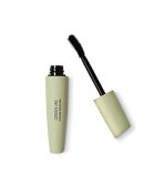 ریمل گرین می کیکو میلانو مدل Green Me Mascara