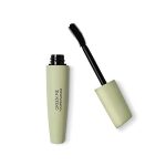ریمل گرین می کیکو میلانو مدل Green Me Mascara